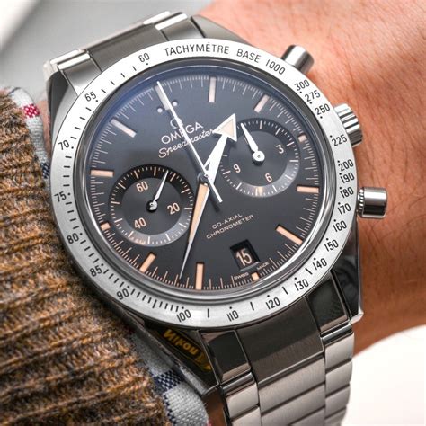 omega broad arrow replica|omega speedmaster 57 wide arrow.